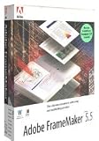 Adobe FrameMaker 5.5