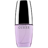 Guess Perfume by Parlux for women Personal Fragrances
