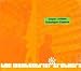 Montgolfier Brothers-Seventeen Stars