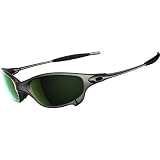 Oakley