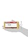 Motorcraft - Kit - Brake Lining (P) (BR1279B)