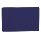 ANDREW RN Personalized Headboard-Twin