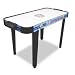 Sporting Goods : Simpsons Air Hockey Table