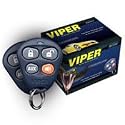 Viper 211HV 1-Way Keyless Entry System