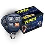 Viper 211HV 1-Way Keyless Entry System