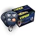 Viper 211HV 1-Way Keyless Entry System