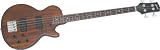 Gibson