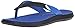 Rider Men's R1 Plus-81622 Flip-Flop Sandal
