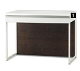 カウンターテーブル