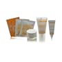 Murad Hyperpigmentation Treatment Set 4 Piece Set