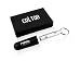 Colton Cigar Piecer in Handsome Gift Box