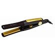 Ceramic Tools CT2555 1" Professional Ceramic Flat Iron