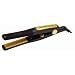 Ceramic Tools CT2555 1" Professional Ceramic Flat Iron