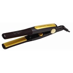 Ceramic Tools CT2555 1" Professional Ceramic Flat Iron
