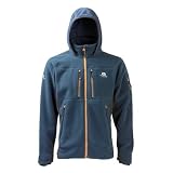 Touchstone Jacket – L