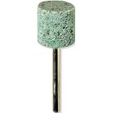 Abrasive Point, Cylinder