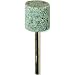 Tools & Hardware : Abrasive Point, Cylinder