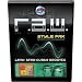 Sonic Reality R.A.W. Style Pack - Latin: Afro-Cuban Grooves Loops Collection Software