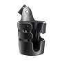 Bugaboo Cup Holder