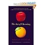 The Art of Choosing by Sheena Iyengar