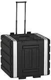 Img Stage Line MR-108T Trolley Flight Case