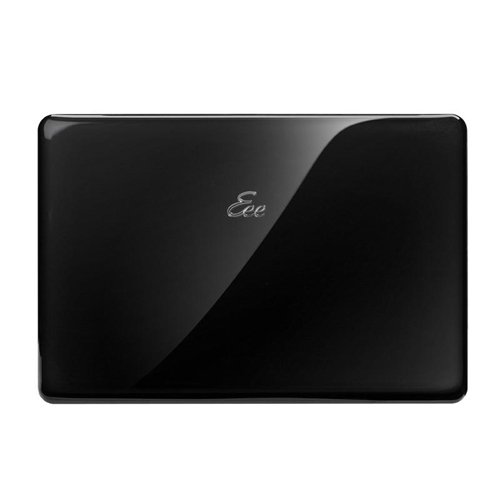 Where to buy ASUS Eee PC 1005HA-PU1X-BK 10.1-Inch Black Netbook - 10.5 Hour Battery Life