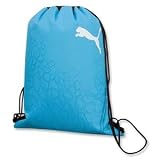 Sporting Goods : PUMA V5.08 Gymsack (Sky)