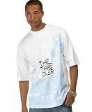 Rocawear - Rocawear Radio Pirate T-Shirt