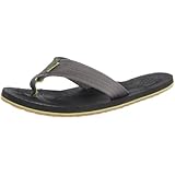 Amazon.com: Reef Men's Reef Smoothy Sandal: Shoes