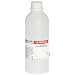 Hanna Instruments HI4010-02 100 ppm Fluoride Standard Solution, 500mL Bottle