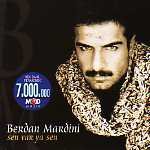 Berdan Mardini -  Sen Var Ya Sen Turkish Pop Music