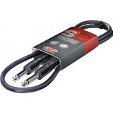 Produkt-Bild: 90 Cm Guit Cable Jck/Jck,D.6Mm