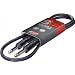 Produkt-Bild: 90 Cm Guit Cable Jck/Jck,D.6Mm