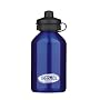 Thermos Coolkidz Sports Bottle, Blue, 350ml