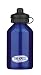 Thermos Coolkidz Sports Bottle, Blue, 350ml