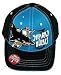 San Jose Sharks Rage Stretch Cap