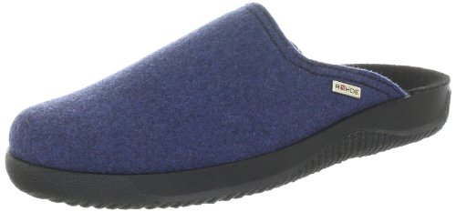 Rohde Softana-H 2777 Herren Pantoffel
