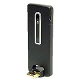 Franklin Wireless CGU-628A 3G GSM Unlocked USB 7.2 Mbps Mobile Broadband Modem