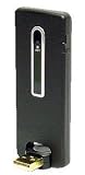 Franklin Wireless CGU-628A HSDPA/WCDMA EDGE/GPRS/GSM USB Modem