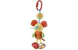 Review Playgro 101141 / Playgro Dingly Dangly Mimsy