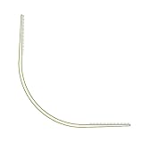 創建　ボード用コーナー　後付け　Ｓ－40Ｒテープ付　3ｍ（商品コード：01145-2）
