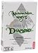 Neverwinter Nights Diamond Edition (Englische Version)