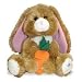 Shining Stars: Light Brown Easter Bunny
