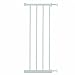 Lindam 28cm Sure Shut Extension - White
