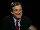 Charlie Rose 2002: Charlie Rose (December 30, 2002)