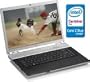 SONY VAIO VGN-FZ210C/E 15.4" Laptop (Intel Core 2 Duo T5250 Processor, 1 GB RAM, 160 GB Hard Drive, Wireless 802.11a/b/g/n, Built-in WebCam, DVD Writer, Vista Home Premium)