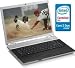 SONY VAIO VGN-FZ210C-E 15.4" Laptop (Intel Core 2 Duo T5250 Processor, 1 GB RAM, 160 GB Hard Drive, Wireless 802.11a-b-g-n, Built-in WebCam, DVD Writer, Vista Home Premium) SONY VAIO VGN-FZ210C-E 15.4" Laptop (Intel Core 2 Duo T5250 Processor, 1 GB RAM, 160 GB Hard Drive, Wireless 802.11a-b-g-n, Built-in WebCam, DVD Writer, Vista Home Premium)