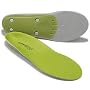 SUPERfeet Performance Green Superfeet®