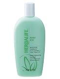 Herbalife – Herbal Aloe Moisturizing Conditioner