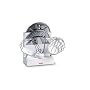 Bosch MUZ4ZT1 Disk Holder MUM4
